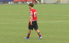 随着U17国足1-0战胜毕巴，阿森纳2-1药厂，冠军杯最新积分榜出炉
