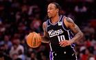 NBA最弱双人组出炉！生涯合计赚6.73亿美元，合作5年仅一次进季后赛