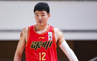 连续两个赛季0出场！34岁顾全成CBA新赛季最年轻主教练