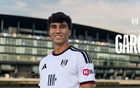 贡萨洛-加西亚：我和阿韦洛亚关系很好，他很信任我