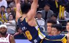确认不打了！广东最强内线去向曝光，2米12新中锋正式上位！