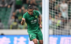 7轮不败！北京国安4-0深圳新鹏城，达万双响，产生3大不可思议+2个不争事实
